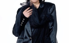 人与畜禽CROPROATION免费